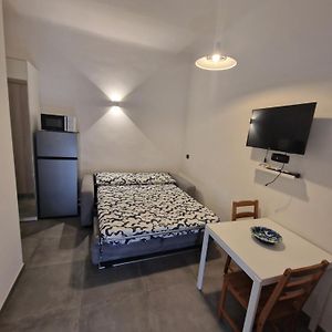 Apartamento Estudio